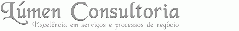 risclogohz