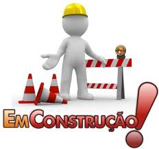 EmConstrucao