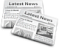NOTICIAS